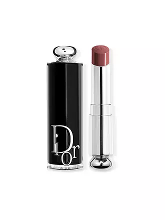 DIOR | Dior Addict Lippenstift mit Glanz-Finish (734 D-Club) | beere